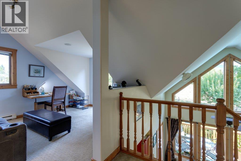 7331 Fintry Delta Road, Kelowna, British Columbia  V1Z 3V2 - Photo 35 - 10381687