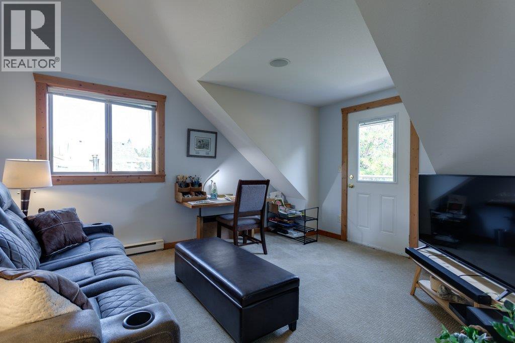 7331 Fintry Delta Road, Kelowna, British Columbia  V1Z 3V2 - Photo 36 - 10381687