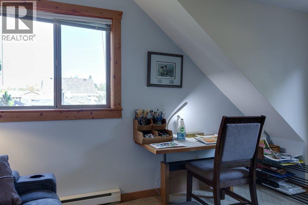 7331 Fintry Delta Road, Kelowna, British Columbia  V1Z 3V2 - Photo 37 - 10381687