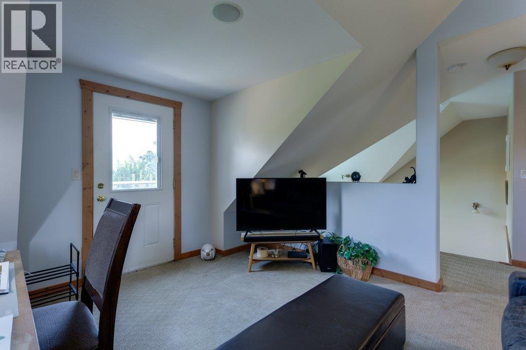 7331 Fintry Delta Road, Kelowna, British Columbia  V1Z 3V2 - Photo 38 - 10381687