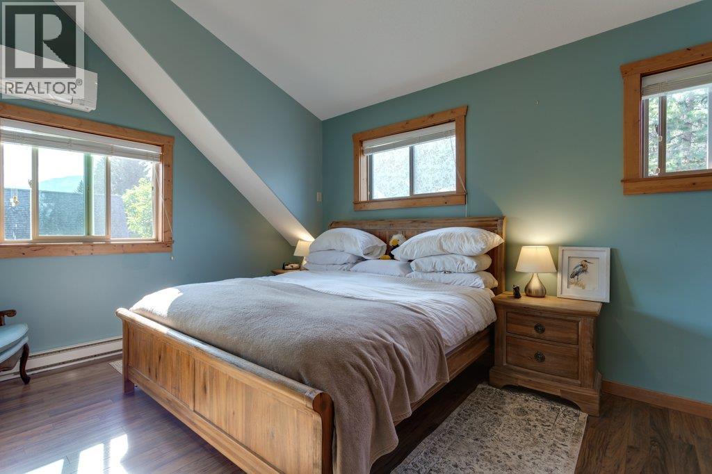 7331 Fintry Delta Road, Kelowna, British Columbia  V1Z 3V2 - Photo 39 - 10381687