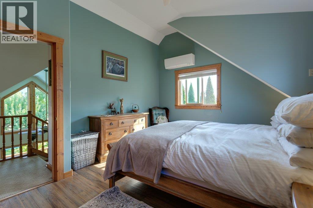 7331 Fintry Delta Road, Kelowna, British Columbia  V1Z 3V2 - Photo 40 - 10381687