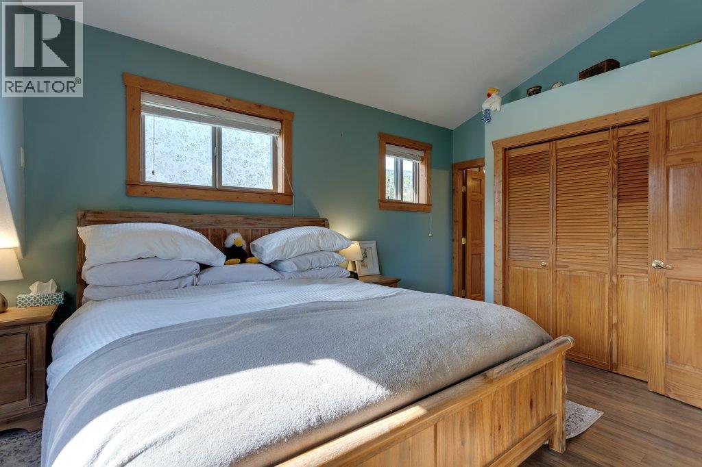 7331 Fintry Delta Road, Kelowna, British Columbia  V1Z 3V2 - Photo 41 - 10381687