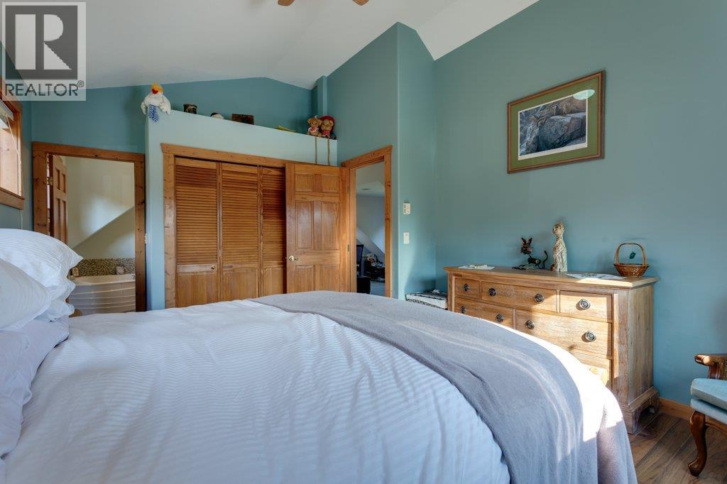 7331 Fintry Delta Road, Kelowna, British Columbia  V1Z 3V2 - Photo 42 - 10381687