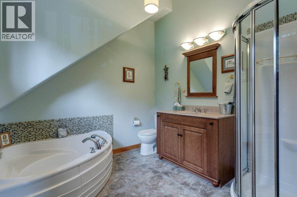 7331 Fintry Delta Road, Kelowna, British Columbia  V1Z 3V2 - Photo 43 - 10381687