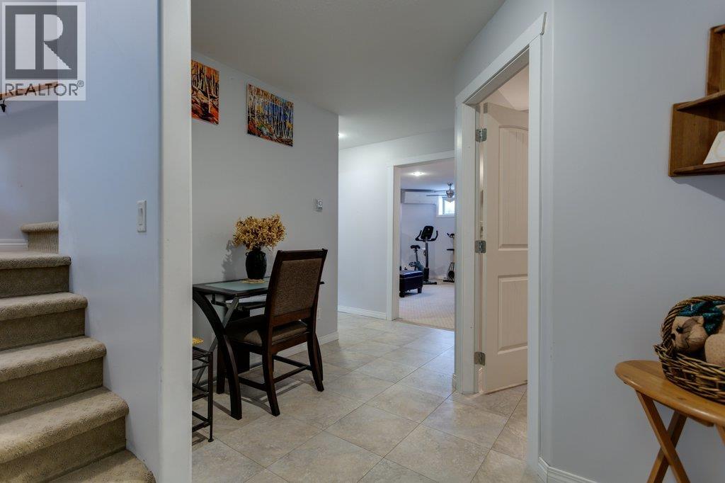 7331 Fintry Delta Road, Kelowna, British Columbia  V1Z 3V2 - Photo 44 - 10381687