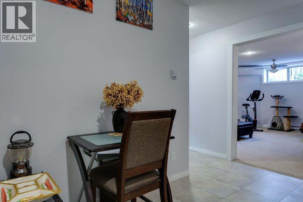 7331 Fintry Delta Road, Kelowna, British Columbia  V1Z 3V2 - Photo 45 - 10381687