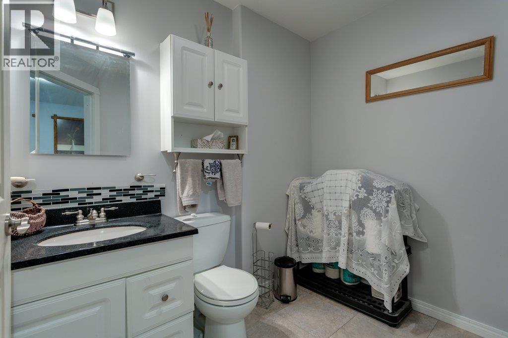 7331 Fintry Delta Road, Kelowna, British Columbia  V1Z 3V2 - Photo 46 - 10381687