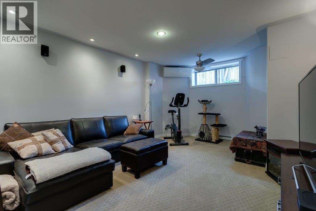 7331 Fintry Delta Road, Kelowna, British Columbia  V1Z 3V2 - Photo 47 - 10381687