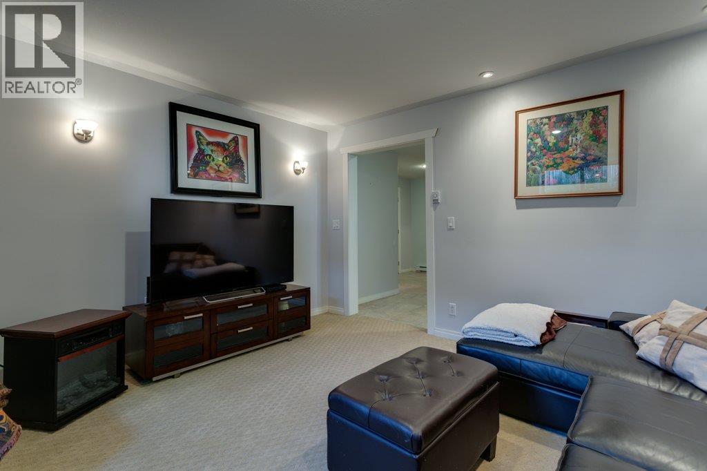 7331 Fintry Delta Road, Kelowna, British Columbia  V1Z 3V2 - Photo 48 - 10381687