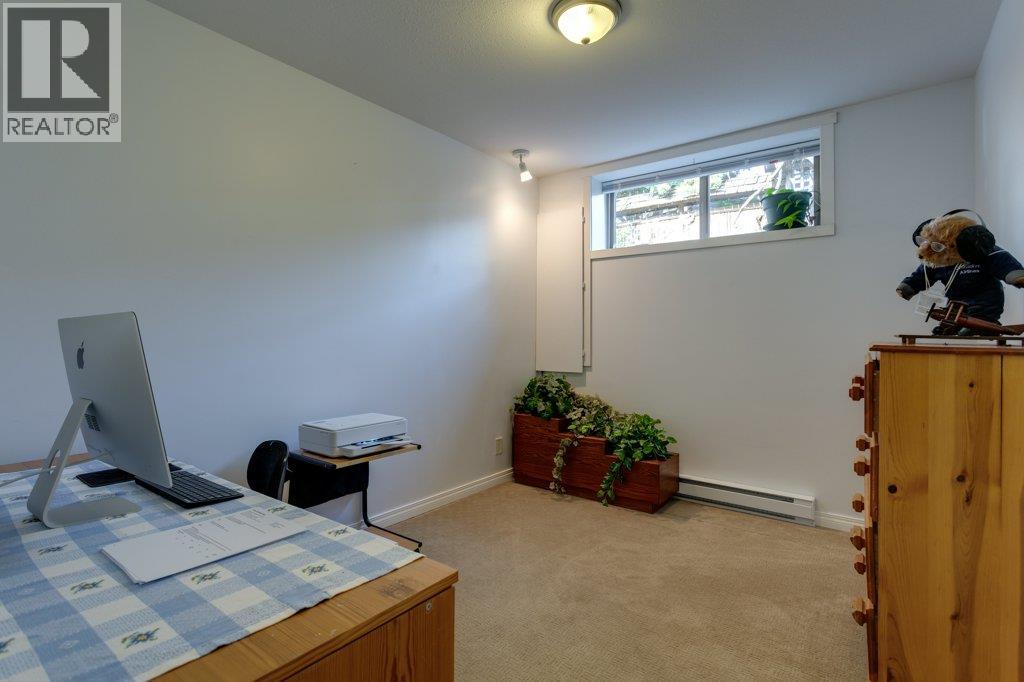 7331 Fintry Delta Road, Kelowna, British Columbia  V1Z 3V2 - Photo 49 - 10381687