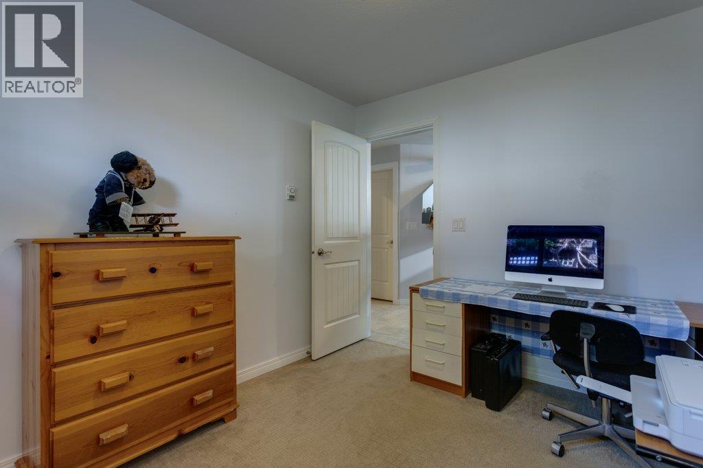 7331 Fintry Delta Road, Kelowna, British Columbia  V1Z 3V2 - Photo 50 - 10381687