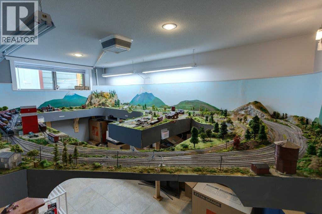 7331 Fintry Delta Road, Kelowna, British Columbia  V1Z 3V2 - Photo 51 - 10381687