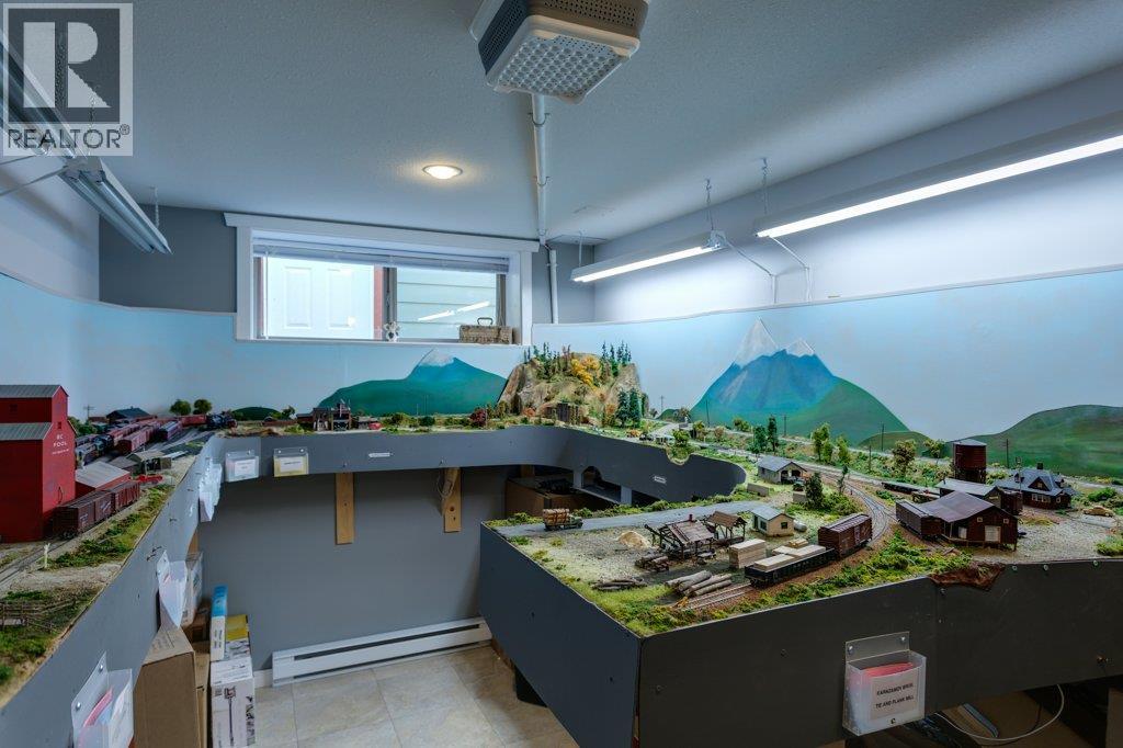 7331 Fintry Delta Road, Kelowna, British Columbia  V1Z 3V2 - Photo 52 - 10381687