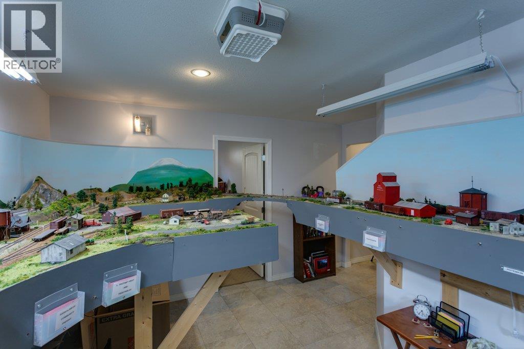 7331 Fintry Delta Road, Kelowna, British Columbia  V1Z 3V2 - Photo 53 - 10381687