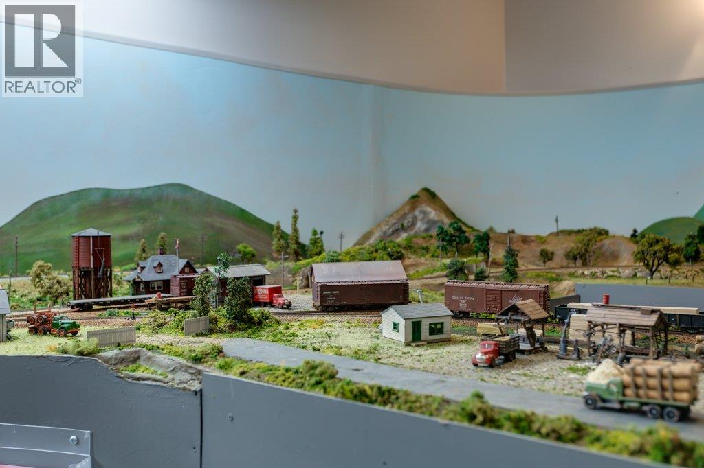 7331 Fintry Delta Road, Kelowna, British Columbia  V1Z 3V2 - Photo 54 - 10381687