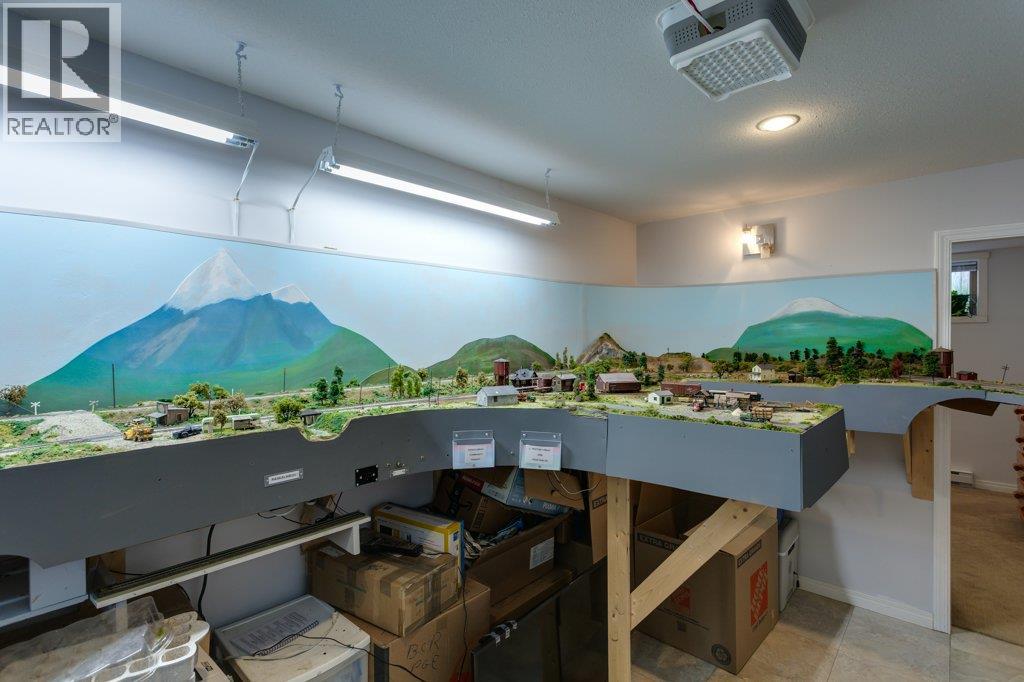 7331 Fintry Delta Road, Kelowna, British Columbia  V1Z 3V2 - Photo 55 - 10381687