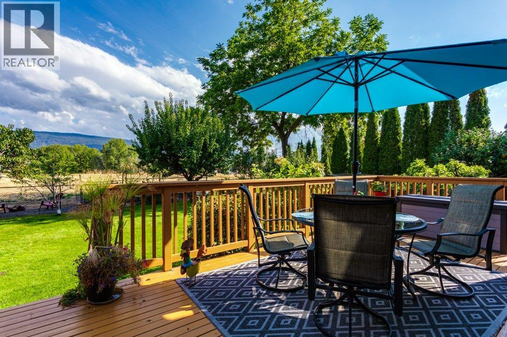 7331 Fintry Delta Road, Kelowna, British Columbia  V1Z 3V2 - Photo 56 - 10381687