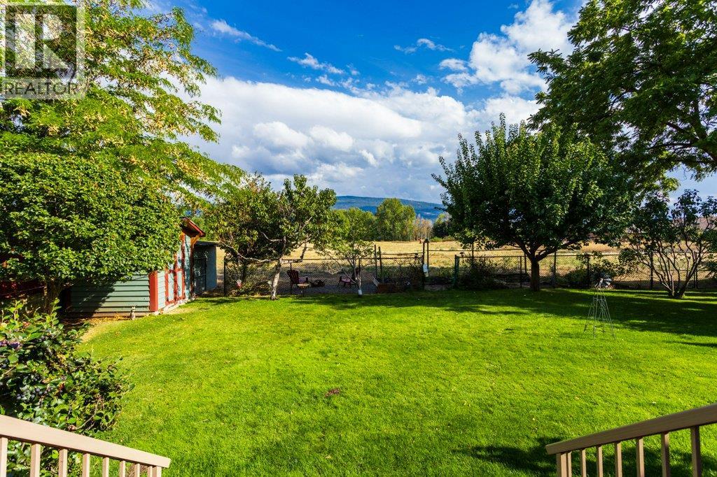 7331 Fintry Delta Road, Kelowna, British Columbia  V1Z 3V2 - Photo 58 - 10381687