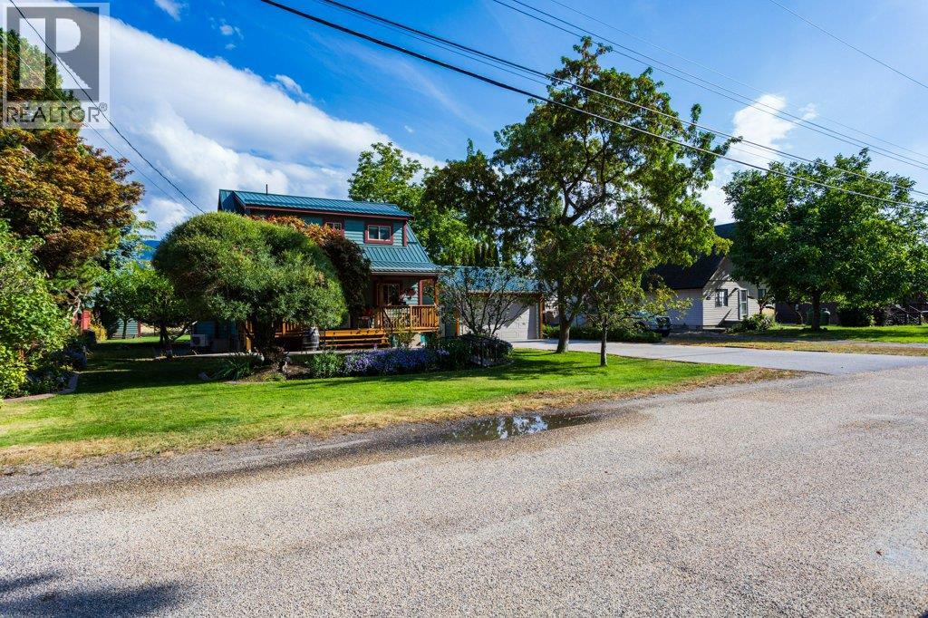 7331 Fintry Delta Road, Kelowna, British Columbia  V1Z 3V2 - Photo 6 - 10381687