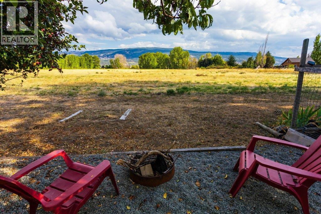 7331 Fintry Delta Road, Kelowna, British Columbia  V1Z 3V2 - Photo 63 - 10381687