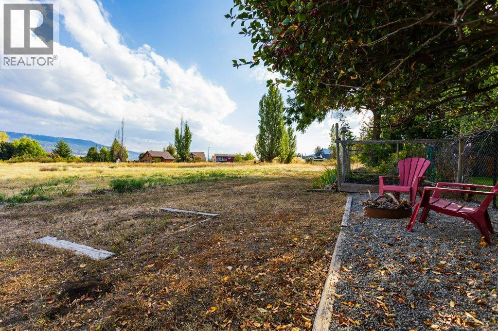 7331 Fintry Delta Road, Kelowna, British Columbia  V1Z 3V2 - Photo 64 - 10381687