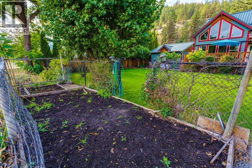7331 Fintry Delta Road, Kelowna, British Columbia  V1Z 3V2 - Photo 65 - 10381687
