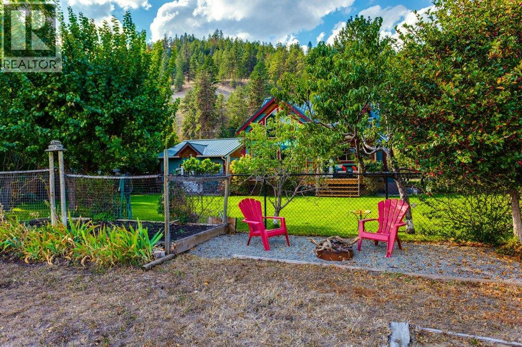 7331 Fintry Delta Road, Kelowna, British Columbia  V1Z 3V2 - Photo 66 - 10381687