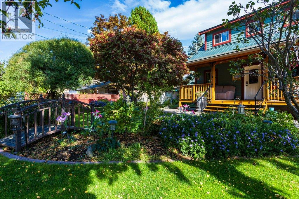 7331 Fintry Delta Road, Kelowna, British Columbia  V1Z 3V2 - Photo 67 - 10381687