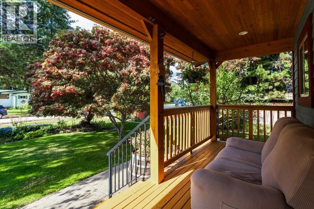 7331 Fintry Delta Road, Kelowna, British Columbia  V1Z 3V2 - Photo 68 - 10381687