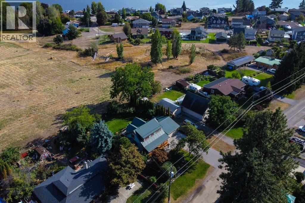 7331 Fintry Delta Road, Kelowna, British Columbia  V1Z 3V2 - Photo 69 - 10381687