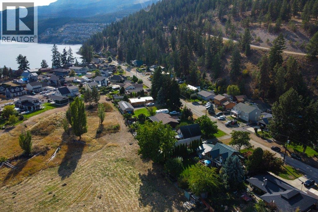 7331 Fintry Delta Road, Kelowna, British Columbia  V1Z 3V2 - Photo 70 - 10381687