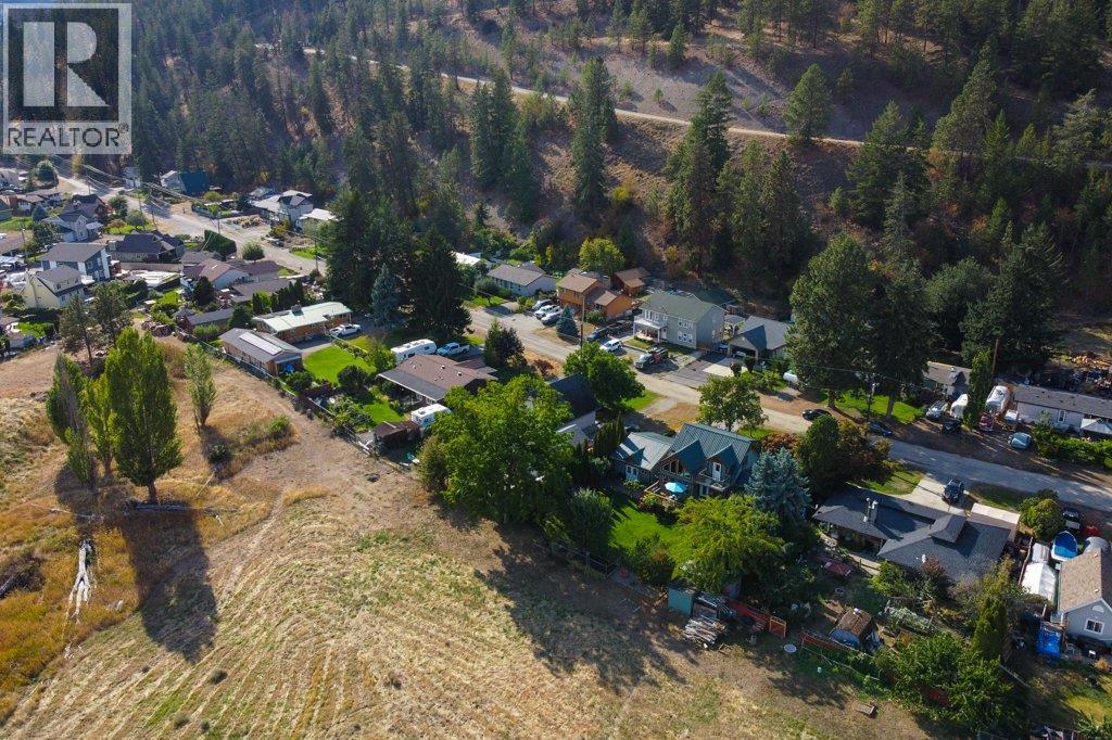 7331 Fintry Delta Road, Kelowna, British Columbia  V1Z 3V2 - Photo 71 - 10381687