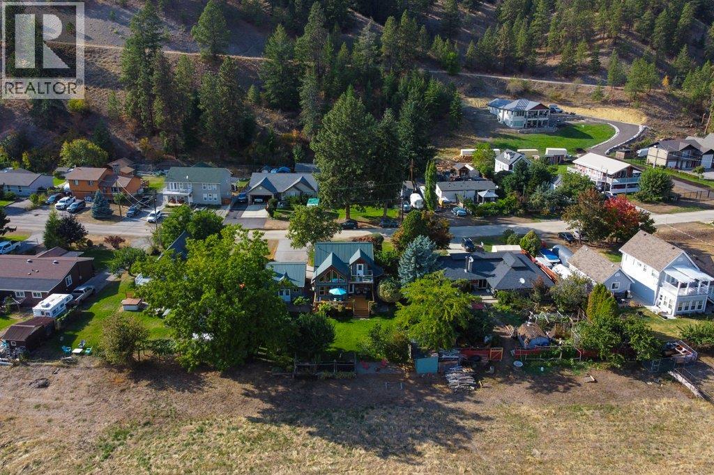 7331 Fintry Delta Road, Kelowna, British Columbia  V1Z 3V2 - Photo 72 - 10381687