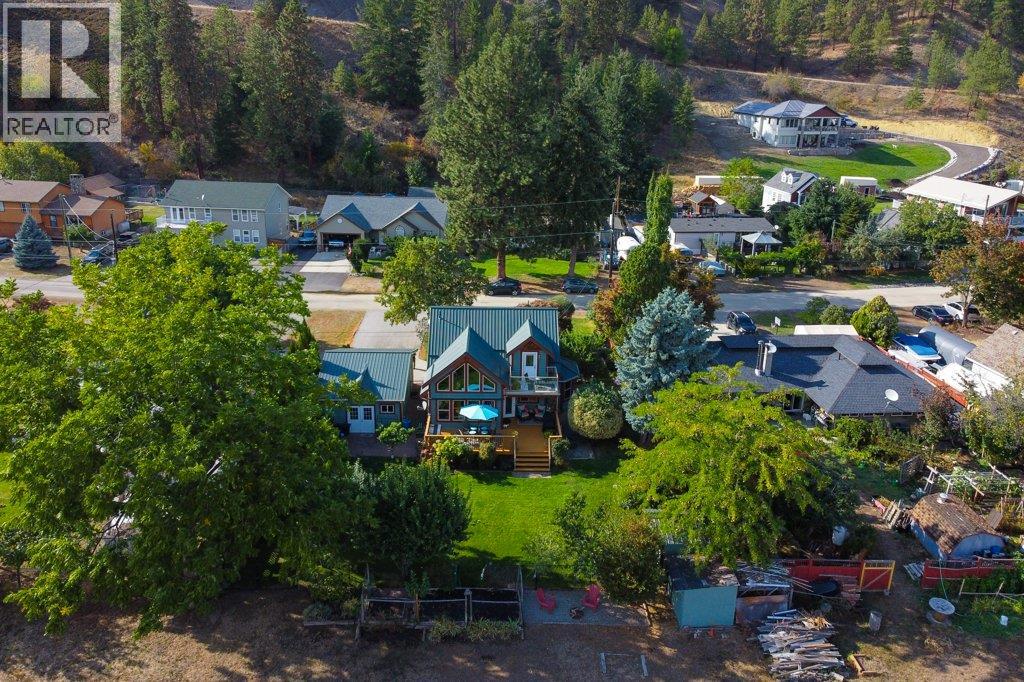 7331 Fintry Delta Road, Kelowna, British Columbia  V1Z 3V2 - Photo 73 - 10381687