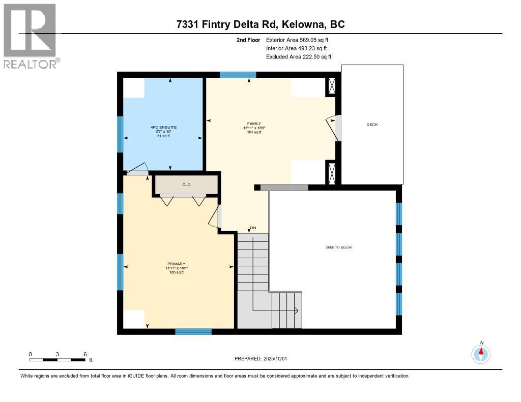 7331 Fintry Delta Road, Kelowna, British Columbia  V1Z 3V2 - Photo 75 - 10381687