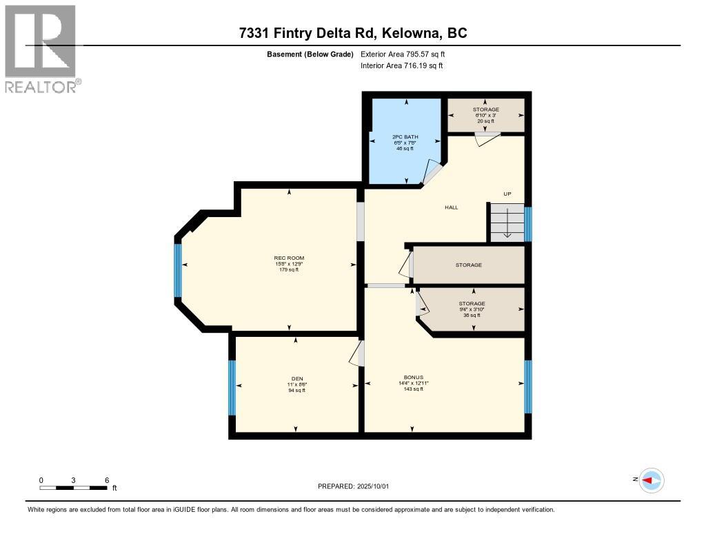 7331 Fintry Delta Road, Kelowna, British Columbia  V1Z 3V2 - Photo 76 - 10381687