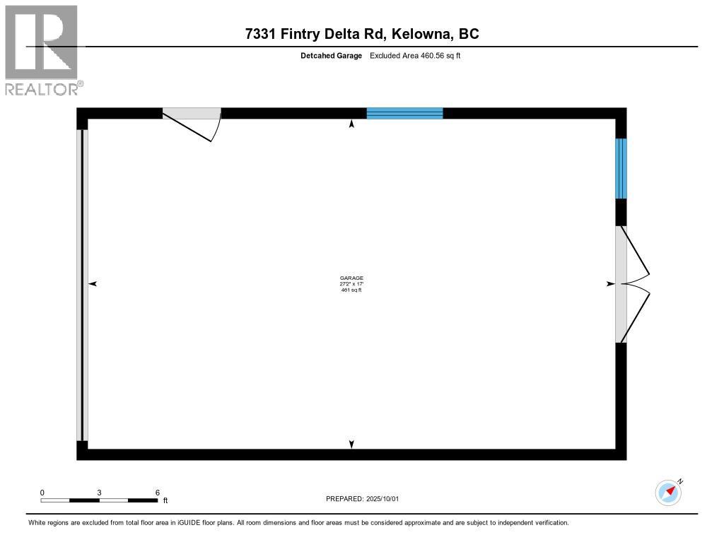 7331 Fintry Delta Road, Kelowna, British Columbia  V1Z 3V2 - Photo 77 - 10381687
