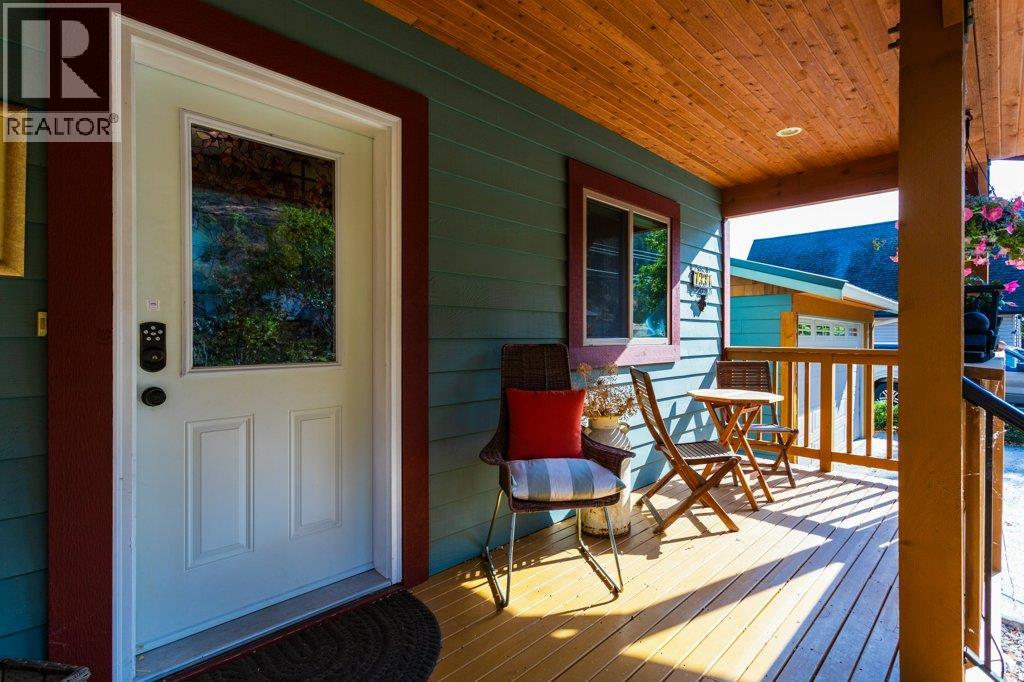 7331 Fintry Delta Road, Kelowna, British Columbia  V1Z 3V2 - Photo 9 - 10381687