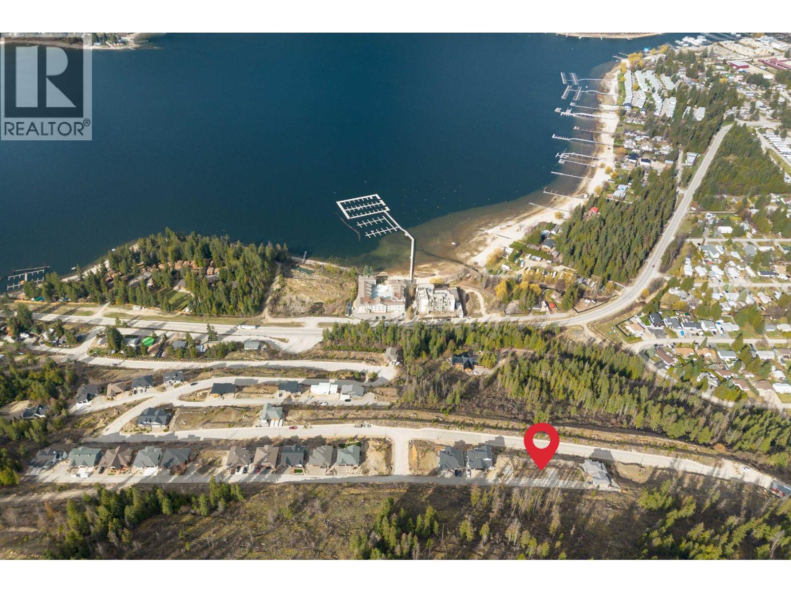 266 Sunset Drive, Sicamous, British Columbia  V0E 2V1 - Photo 1 - 10381684
