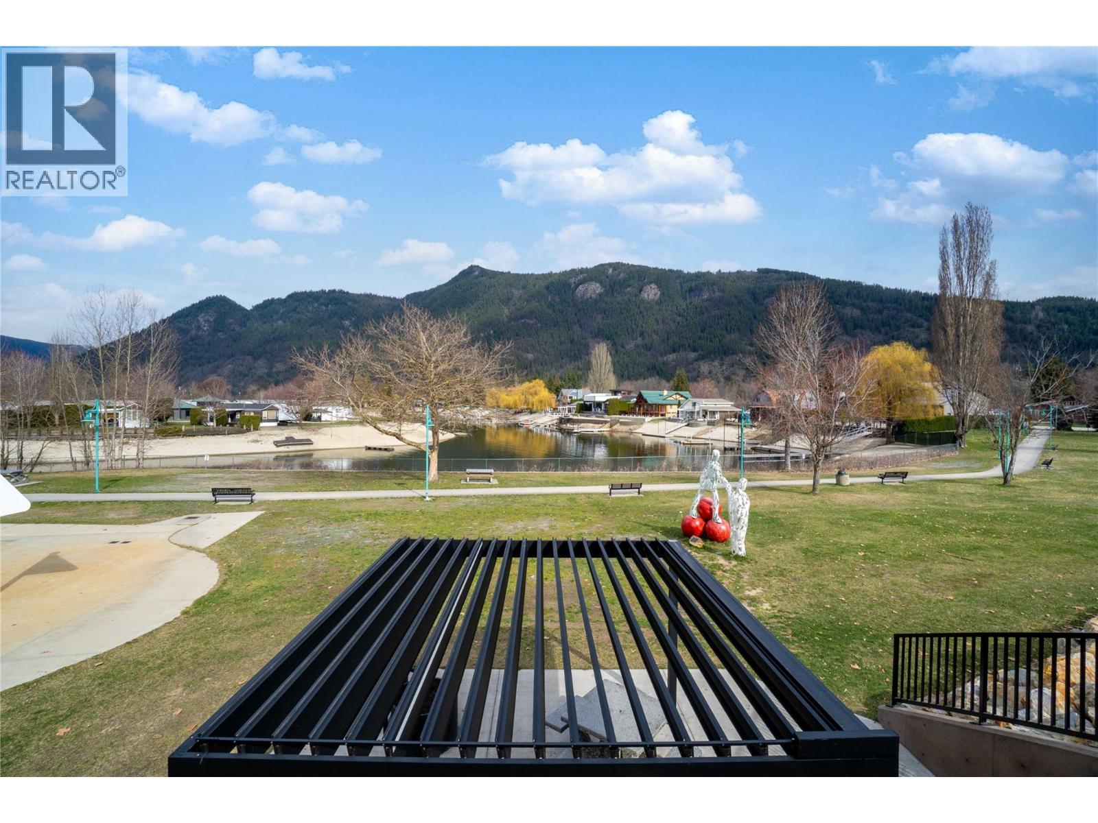 266 Sunset Drive, Sicamous, British Columbia  V0E 2V1 - Photo 20 - 10381684