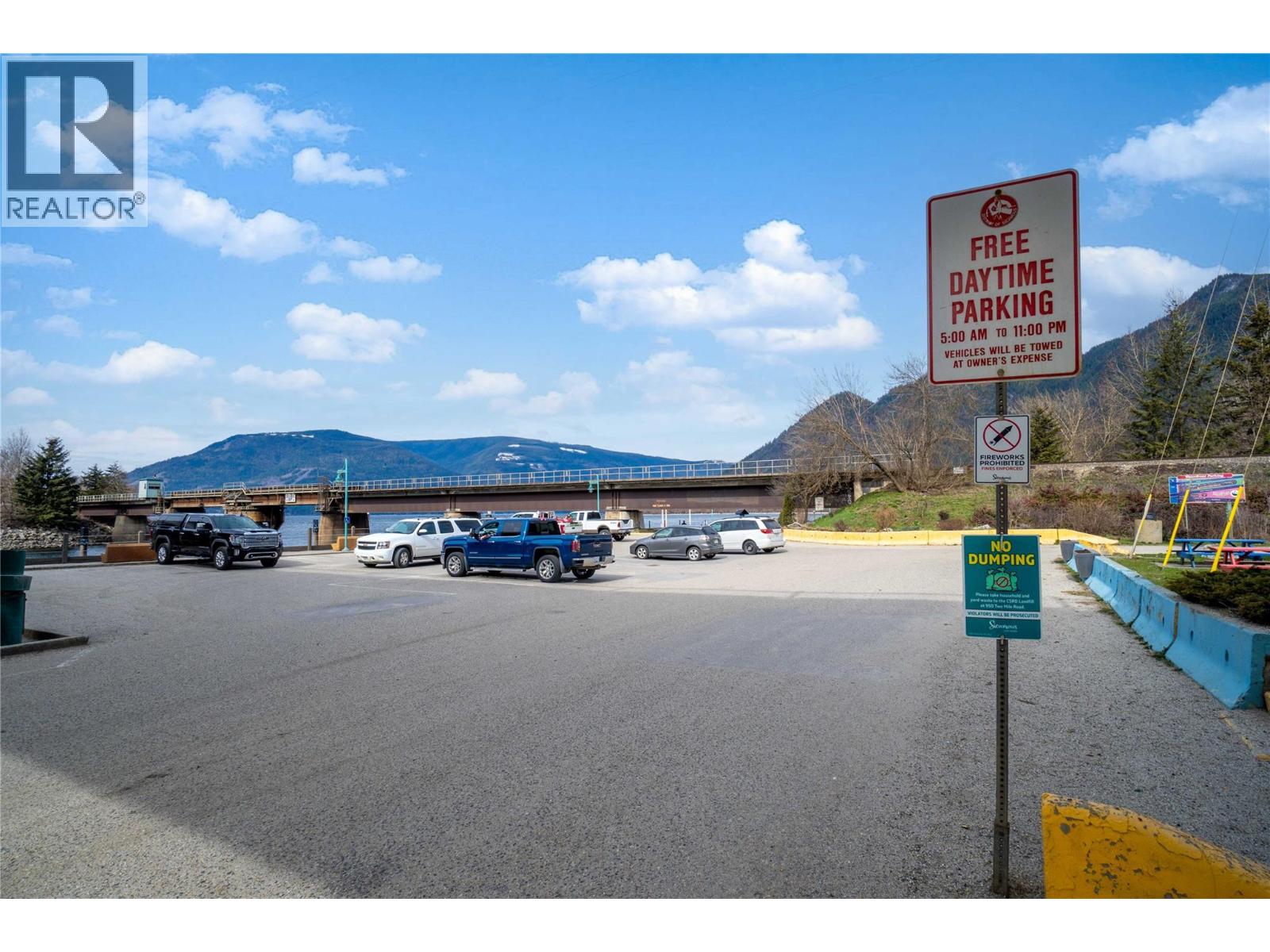 266 Sunset Drive, Sicamous, British Columbia  V0E 2V1 - Photo 23 - 10381684