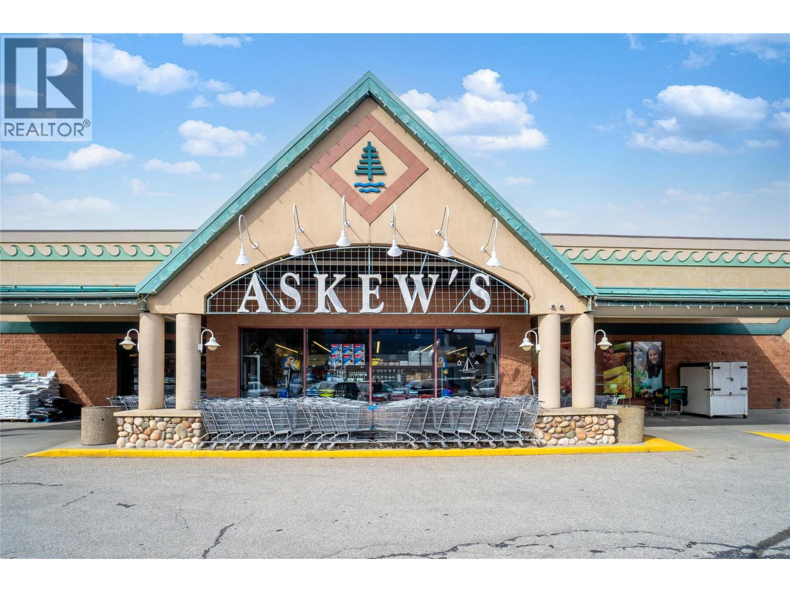 266 Sunset Drive, Sicamous, British Columbia  V0E 2V1 - Photo 24 - 10381684