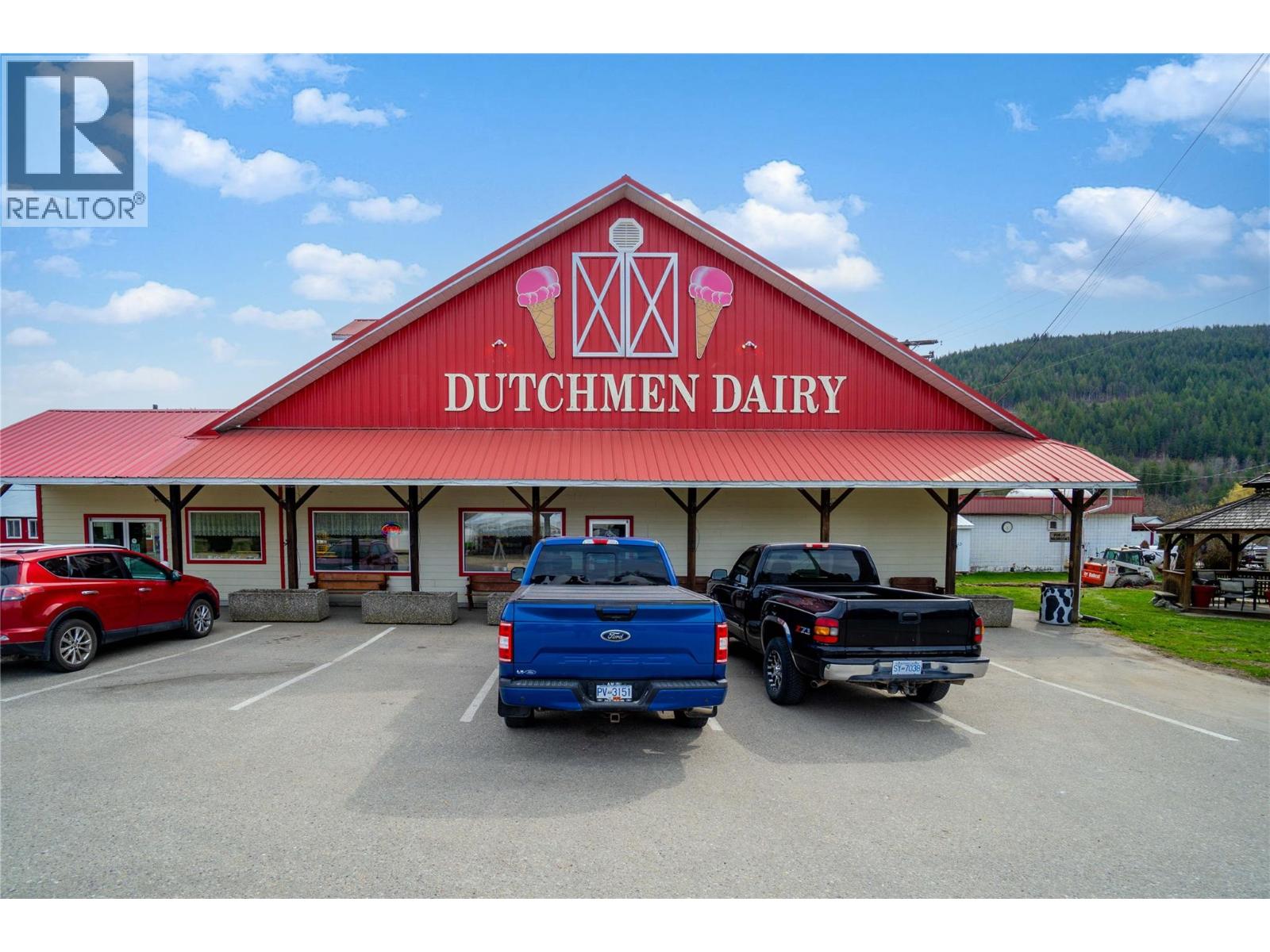 266 Sunset Drive, Sicamous, British Columbia  V0E 2V1 - Photo 26 - 10381684