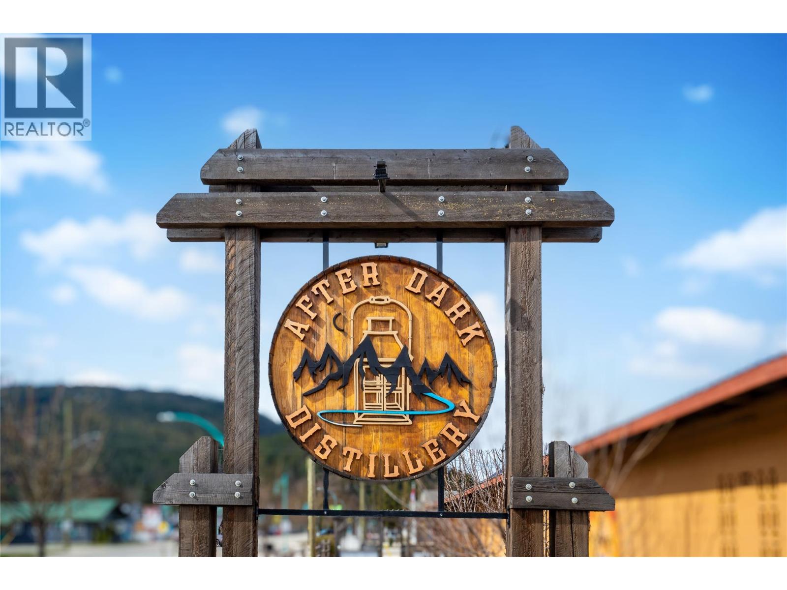 266 Sunset Drive, Sicamous, British Columbia  V0E 2V1 - Photo 27 - 10381684