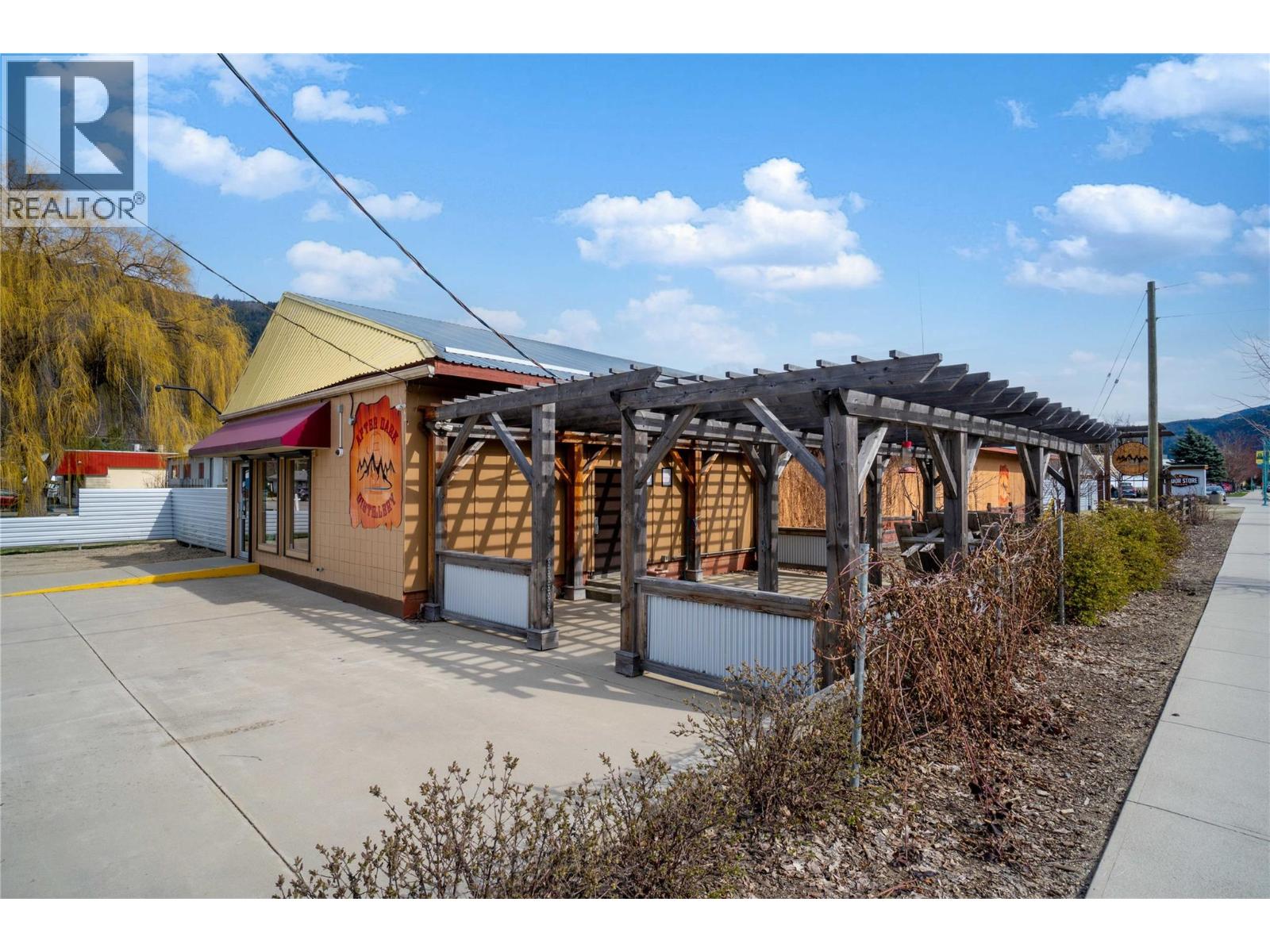 266 Sunset Drive, Sicamous, British Columbia  V0E 2V1 - Photo 28 - 10381684