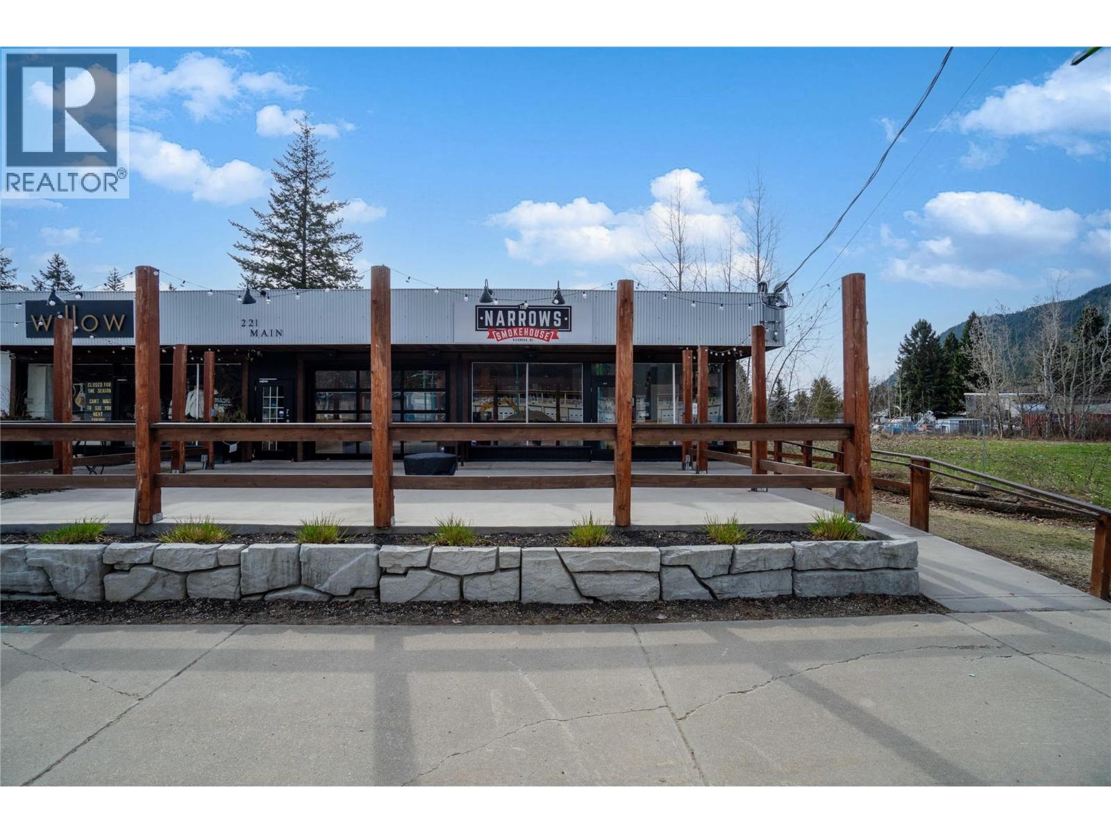 266 Sunset Drive, Sicamous, British Columbia  V0E 2V1 - Photo 30 - 10381684