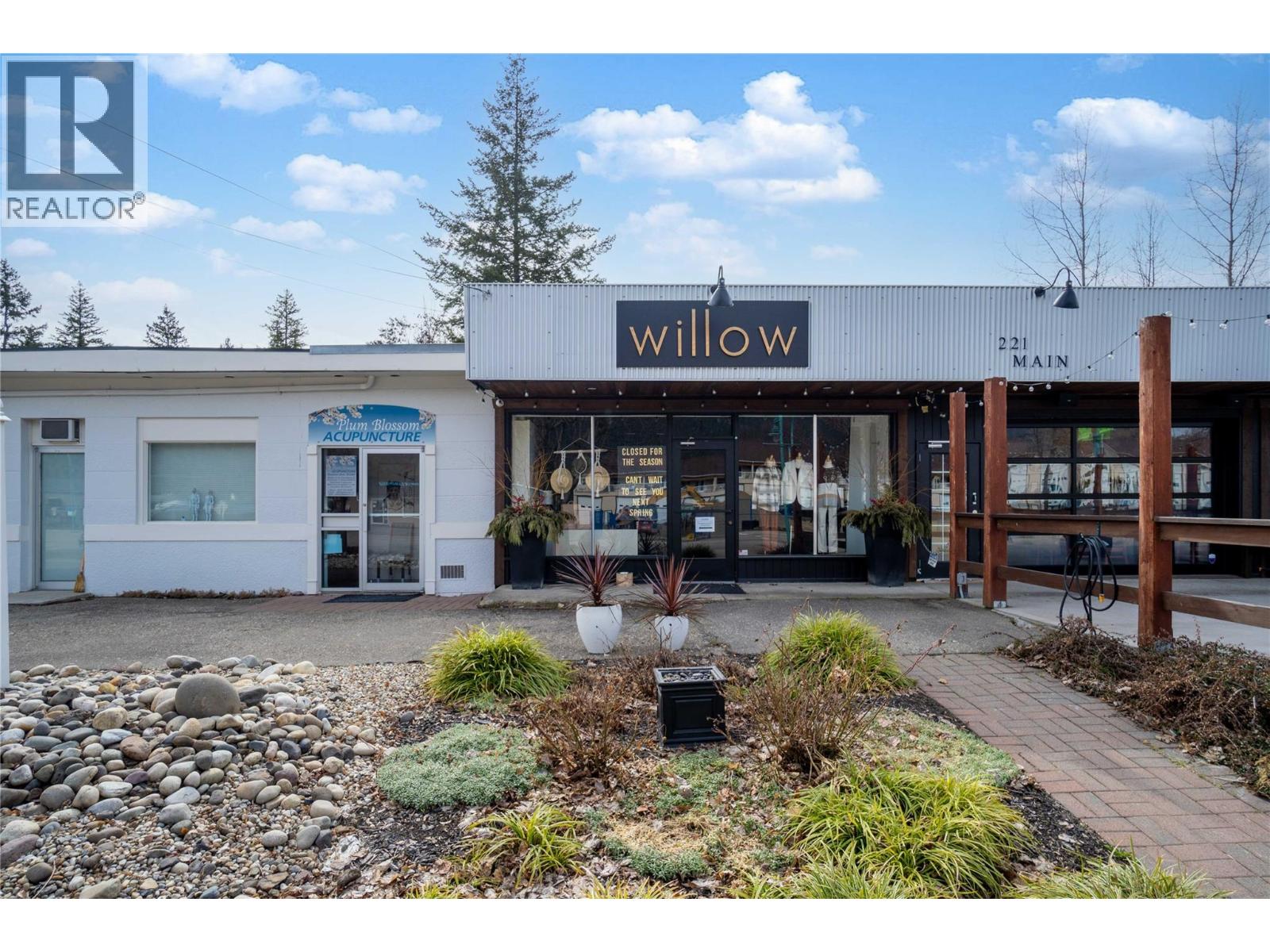 266 Sunset Drive, Sicamous, British Columbia  V0E 2V1 - Photo 31 - 10381684