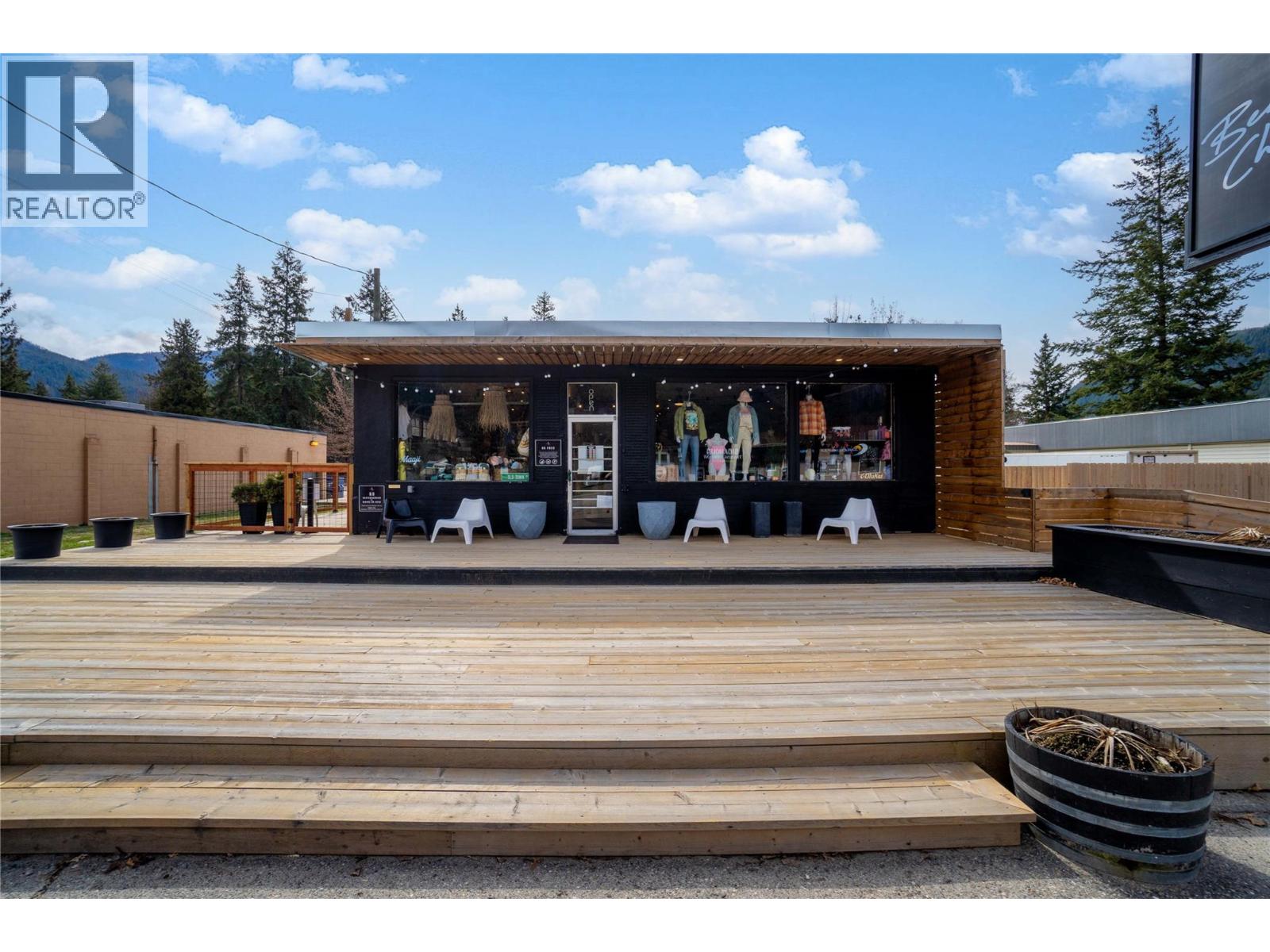 266 Sunset Drive, Sicamous, British Columbia  V0E 2V1 - Photo 33 - 10381684