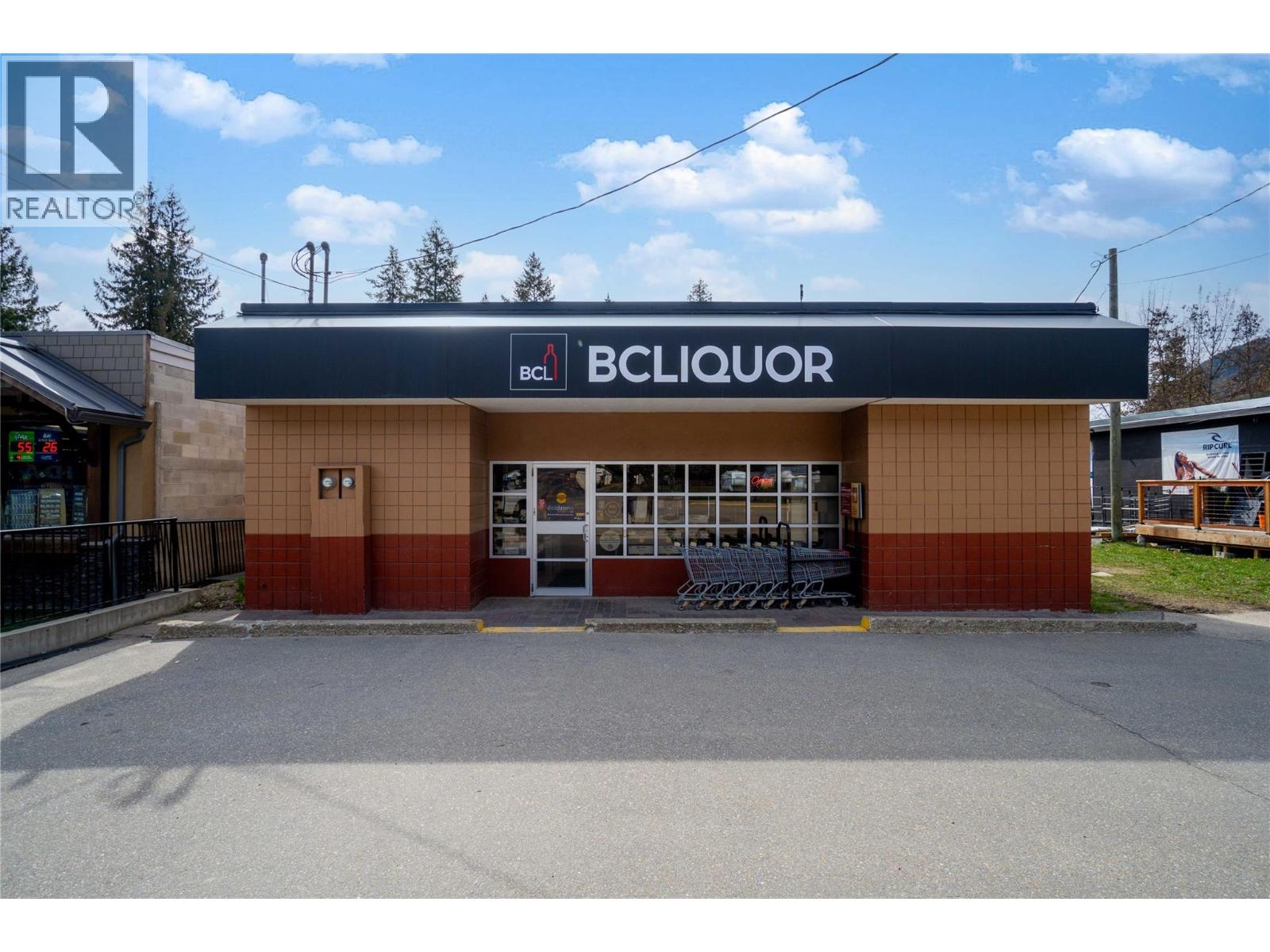 266 Sunset Drive, Sicamous, British Columbia  V0E 2V1 - Photo 34 - 10381684